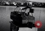Image of F Wellington Morse Oakland California USA, 1938, second 9 stock footage video 65675035547