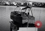 Image of F Wellington Morse Oakland California USA, 1938, second 10 stock footage video 65675035547