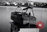 Image of F Wellington Morse Oakland California USA, 1938, second 11 stock footage video 65675035547
