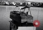Image of F Wellington Morse Oakland California USA, 1938, second 12 stock footage video 65675035547