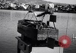 Image of F Wellington Morse Oakland California USA, 1938, second 13 stock footage video 65675035547