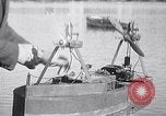 Image of F Wellington Morse Oakland California USA, 1938, second 23 stock footage video 65675035547
