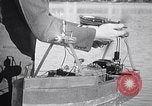 Image of F Wellington Morse Oakland California USA, 1938, second 24 stock footage video 65675035547