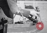 Image of F Wellington Morse Oakland California USA, 1938, second 25 stock footage video 65675035547