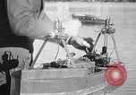 Image of F Wellington Morse Oakland California USA, 1938, second 26 stock footage video 65675035547