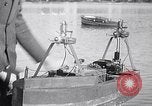 Image of F Wellington Morse Oakland California USA, 1938, second 27 stock footage video 65675035547