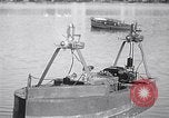 Image of F Wellington Morse Oakland California USA, 1938, second 28 stock footage video 65675035547
