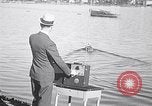Image of F Wellington Morse Oakland California USA, 1938, second 34 stock footage video 65675035547