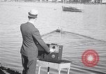 Image of F Wellington Morse Oakland California USA, 1938, second 36 stock footage video 65675035547