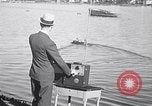 Image of F Wellington Morse Oakland California USA, 1938, second 37 stock footage video 65675035547