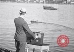 Image of F Wellington Morse Oakland California USA, 1938, second 38 stock footage video 65675035547