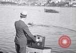 Image of F Wellington Morse Oakland California USA, 1938, second 39 stock footage video 65675035547