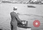 Image of F Wellington Morse Oakland California USA, 1938, second 40 stock footage video 65675035547