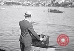 Image of F Wellington Morse Oakland California USA, 1938, second 41 stock footage video 65675035547
