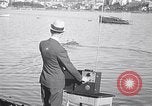 Image of F Wellington Morse Oakland California USA, 1938, second 42 stock footage video 65675035547