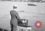 Image of F Wellington Morse Oakland California USA, 1938, second 43 stock footage video 65675035547