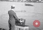 Image of F Wellington Morse Oakland California USA, 1938, second 44 stock footage video 65675035547