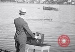 Image of F Wellington Morse Oakland California USA, 1938, second 45 stock footage video 65675035547