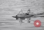 Image of F Wellington Morse Oakland California USA, 1938, second 49 stock footage video 65675035547