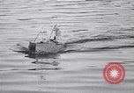 Image of F Wellington Morse Oakland California USA, 1938, second 50 stock footage video 65675035547