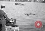 Image of F Wellington Morse Oakland California USA, 1938, second 51 stock footage video 65675035547