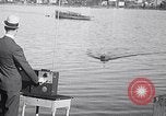Image of F Wellington Morse Oakland California USA, 1938, second 52 stock footage video 65675035547