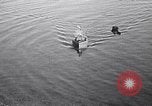 Image of F Wellington Morse Oakland California USA, 1938, second 54 stock footage video 65675035547