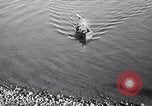 Image of F Wellington Morse Oakland California USA, 1938, second 55 stock footage video 65675035547