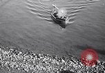 Image of F Wellington Morse Oakland California USA, 1938, second 56 stock footage video 65675035547