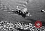 Image of F Wellington Morse Oakland California USA, 1938, second 58 stock footage video 65675035547