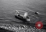 Image of F Wellington Morse Oakland California USA, 1938, second 60 stock footage video 65675035547