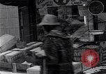Standbild Harlem New York City USA, 1963, aus Sekunde 28 historischem Filmmaterial Videoclip 65675035552