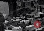 Standbild Harlem New York City USA, 1963, aus Sekunde 29 historischem Filmmaterial Videoclip 65675035552