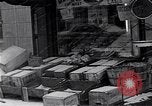 Standbild Harlem New York City USA, 1963, aus Sekunde 31 historischem Filmmaterial Videoclip 65675035552