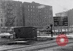 Immagine di Harlem New York City USA, 1963, secondo 1 filmato di repertorio 65675035553