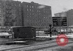Immagine di Harlem New York City USA, 1963, secondo 3 filmato di repertorio 65675035553