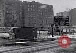 Immagine di Harlem New York City USA, 1963, secondo 4 filmato di repertorio 65675035553