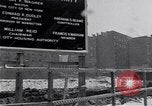 Immagine di Harlem New York City USA, 1963, secondo 11 filmato di repertorio 65675035553