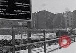 Immagine di Harlem New York City USA, 1963, secondo 12 filmato di repertorio 65675035553