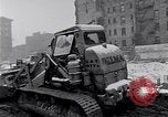 Immagine di Harlem New York City USA, 1963, secondo 13 filmato di repertorio 65675035553