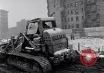 Immagine di Harlem New York City USA, 1963, secondo 14 filmato di repertorio 65675035553