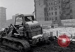 Immagine di Harlem New York City USA, 1963, secondo 15 filmato di repertorio 65675035553