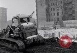 Immagine di Harlem New York City USA, 1963, secondo 16 filmato di repertorio 65675035553