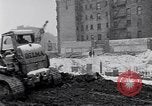 Immagine di Harlem New York City USA, 1963, secondo 17 filmato di repertorio 65675035553