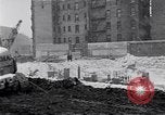 Immagine di Harlem New York City USA, 1963, secondo 18 filmato di repertorio 65675035553