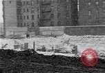 Immagine di Harlem New York City USA, 1963, secondo 19 filmato di repertorio 65675035553