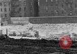 Immagine di Harlem New York City USA, 1963, secondo 20 filmato di repertorio 65675035553