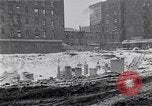 Immagine di Harlem New York City USA, 1963, secondo 21 filmato di repertorio 65675035553