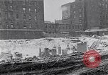 Immagine di Harlem New York City USA, 1963, secondo 22 filmato di repertorio 65675035553