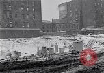Immagine di Harlem New York City USA, 1963, secondo 23 filmato di repertorio 65675035553